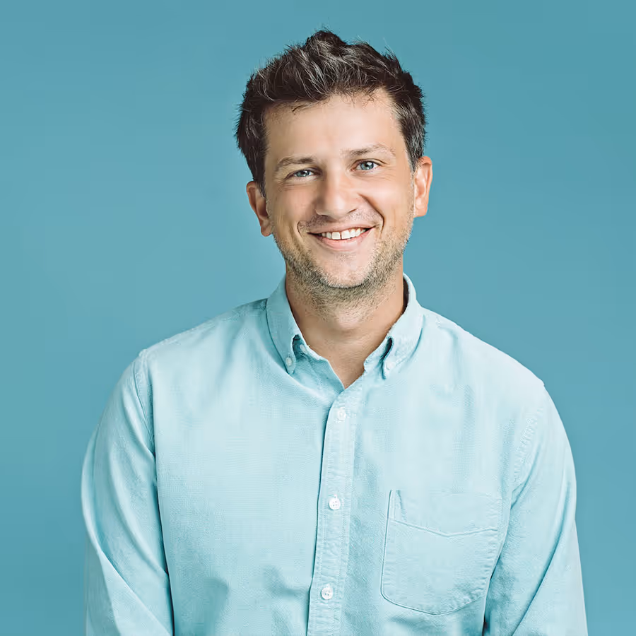 Ross Hagan
