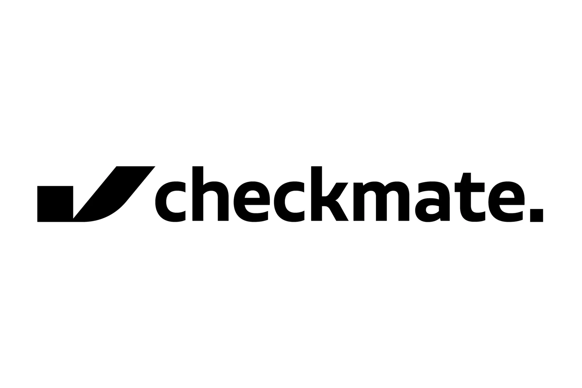 Checkmate
