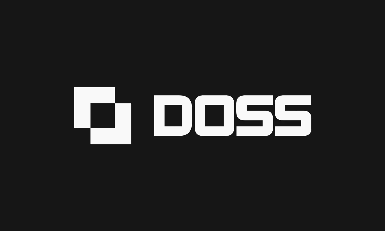 DOSS