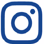 Instagram Logo
