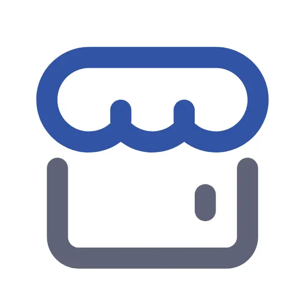 licensed air conditioner near Englewood
