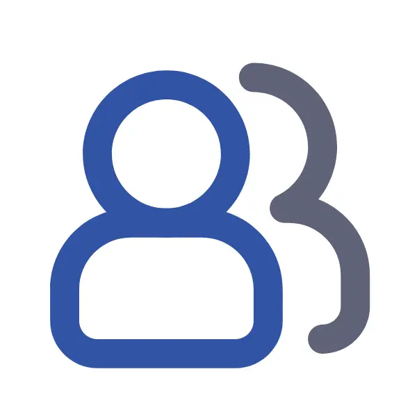 Experienced HVAC technicians