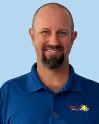 Service Technician AC SWFL