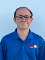 Service air conditioner Billy