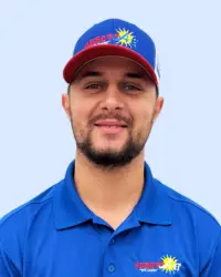 Service Technician AC SWFL