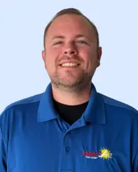 Service Technician AC SWFL