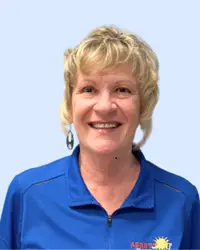 Help air conditioner Kathy