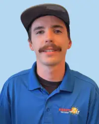 Service Technician AC SWFL