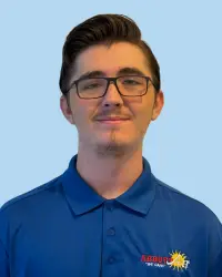 Service Technician AC SWFL