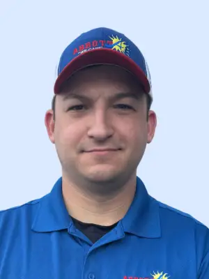 Service Technician AC SWFL