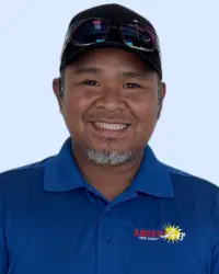 Service Technician AC SWFL