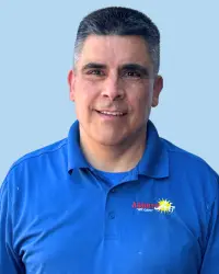 Service Technician AC SWFL