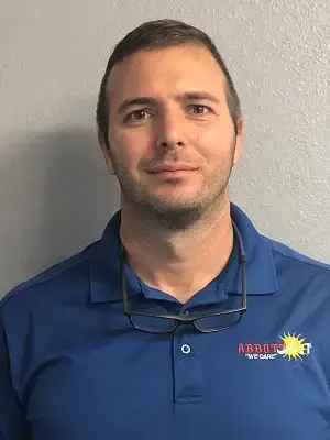 Free quote new air conditioner Ryan