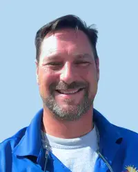 Sale Air conditioner Matt