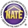 NATE