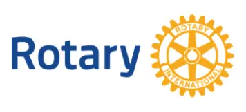 Placida rotary