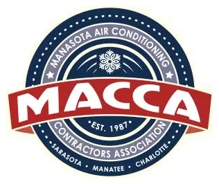 macca