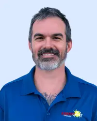 Service Technician AC SWFL