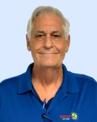 Service Technician AC SWFL