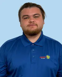 Service Technician AC SWFL