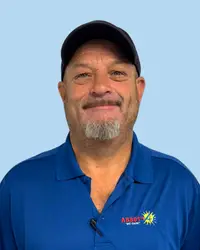 Service Technician AC SWFL