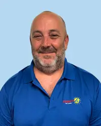 Air conditioning warehouse coordinator'