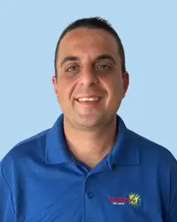 Free quote new air conditioner Ryan