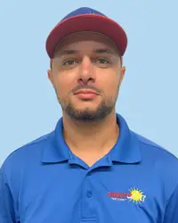 Service Technician AC SWFL