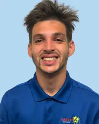 Service Technician AC SWFL