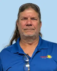 Service Technician AC SWFL