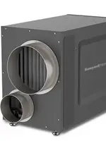 For Florida homeowners, remember that humidity control is a year-round necessity — not just a summer concern. 