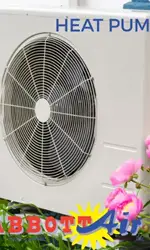 heat pump for florida winters and faq