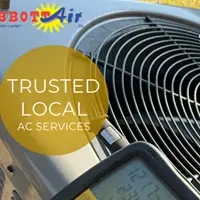 Abbott Air Englewood Florida air conditioner trends 2026 for homeowners 