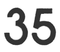 35