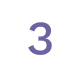 Number 3