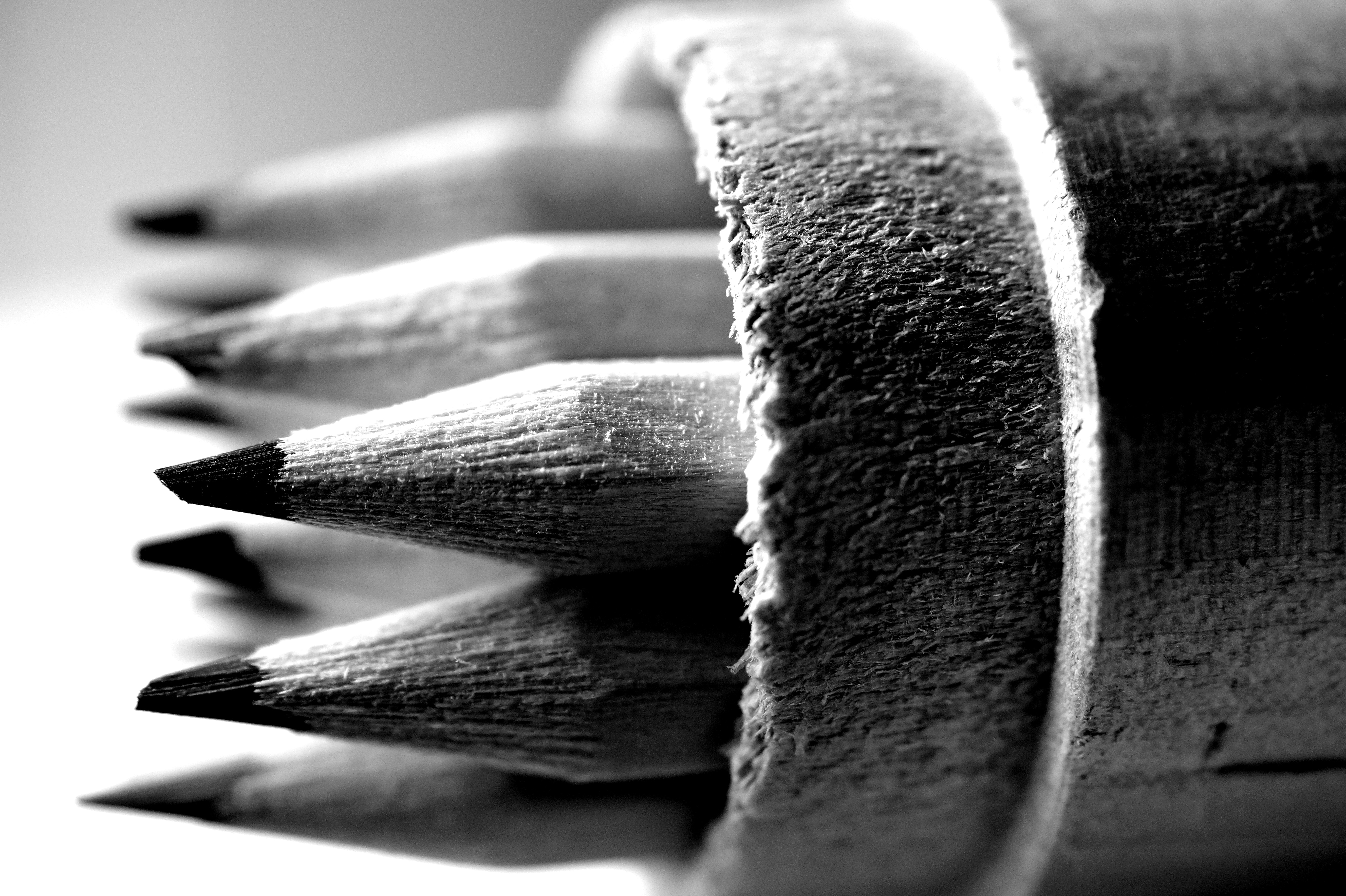 Carve-Out Performance and the Marketing Rule: Considerations for Private Fund Advisers