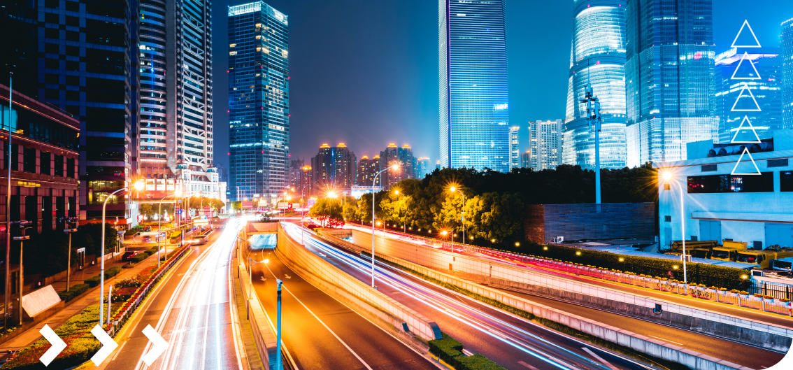 Dual network Redundancy