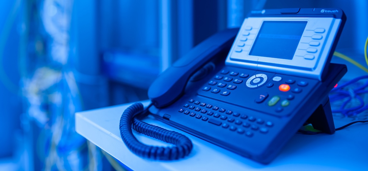 Symbio launches game-changing Voice migration tool