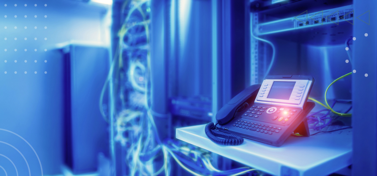Symbio launches game-changing Voice migration tool