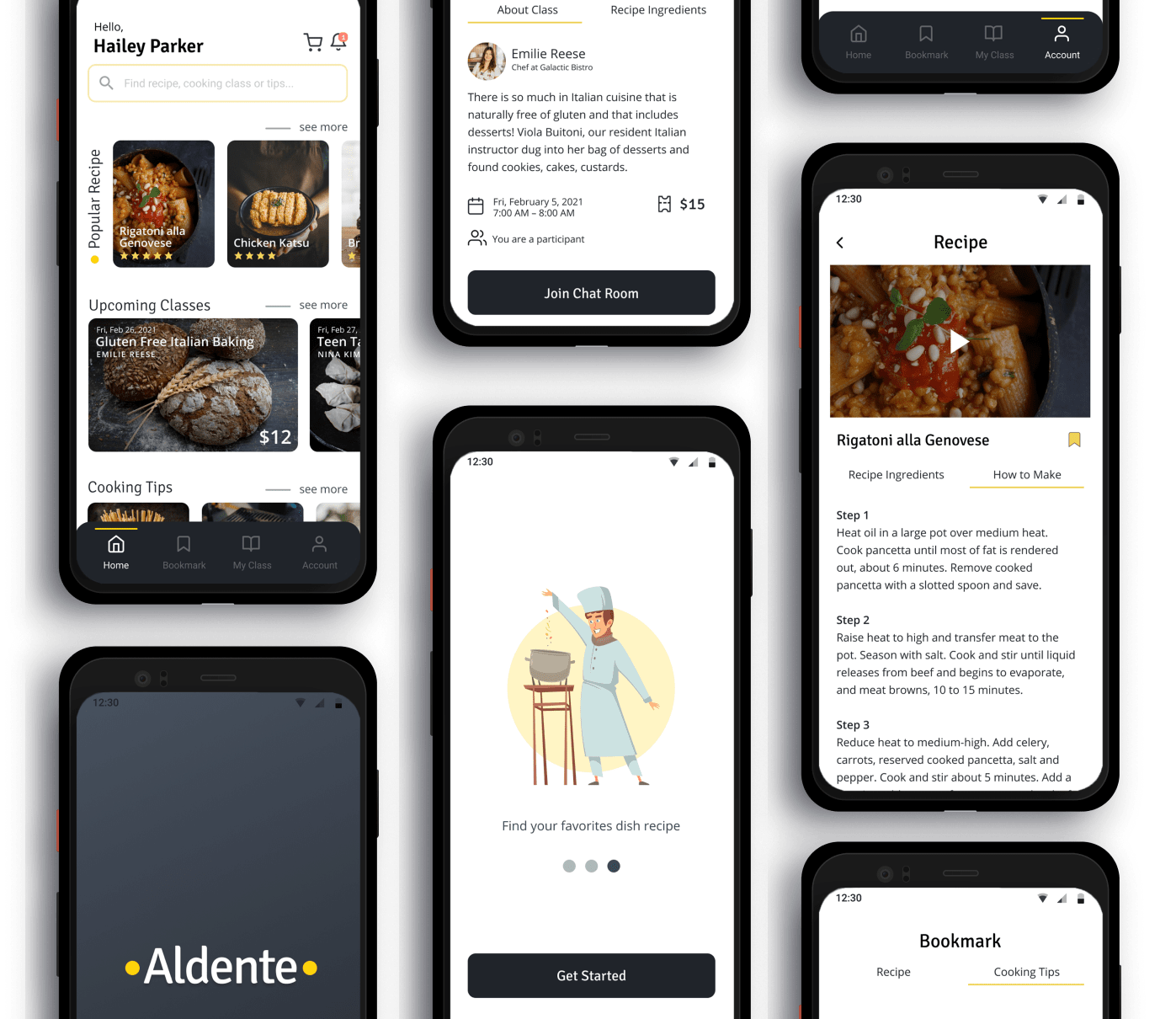 Apps Thumbnail