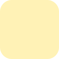 #FFF2B6