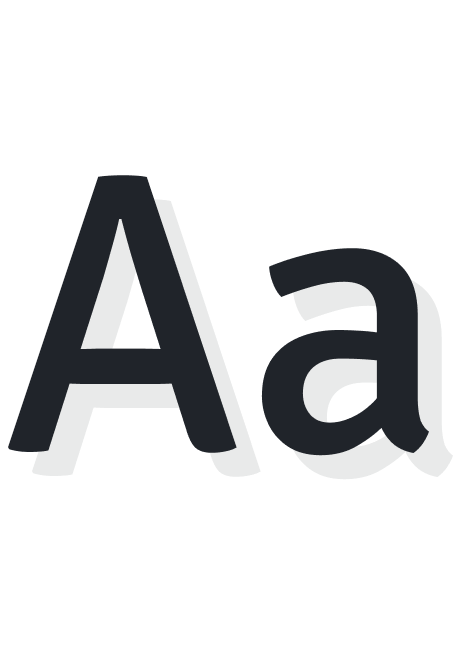 Signika