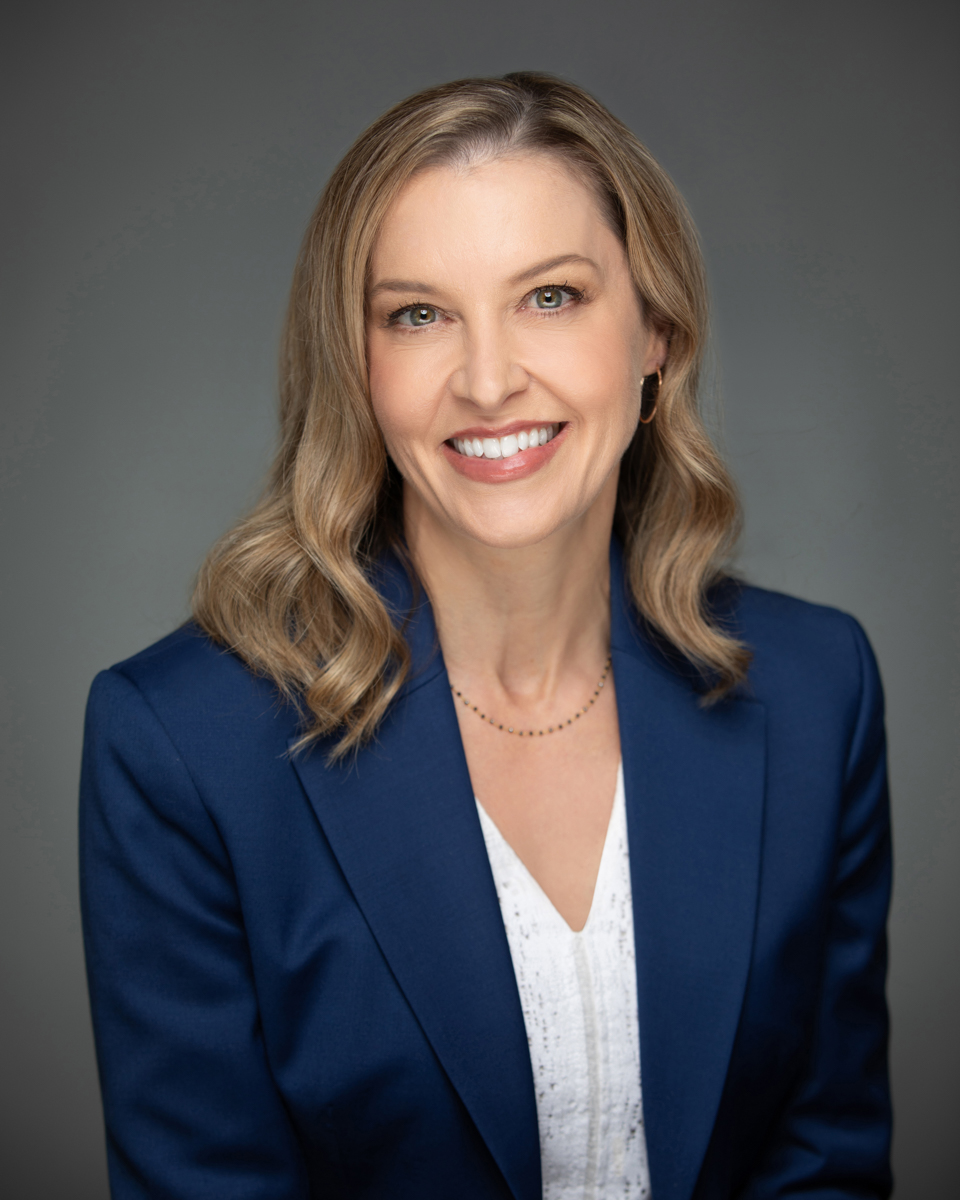 Hilary Newcomb
