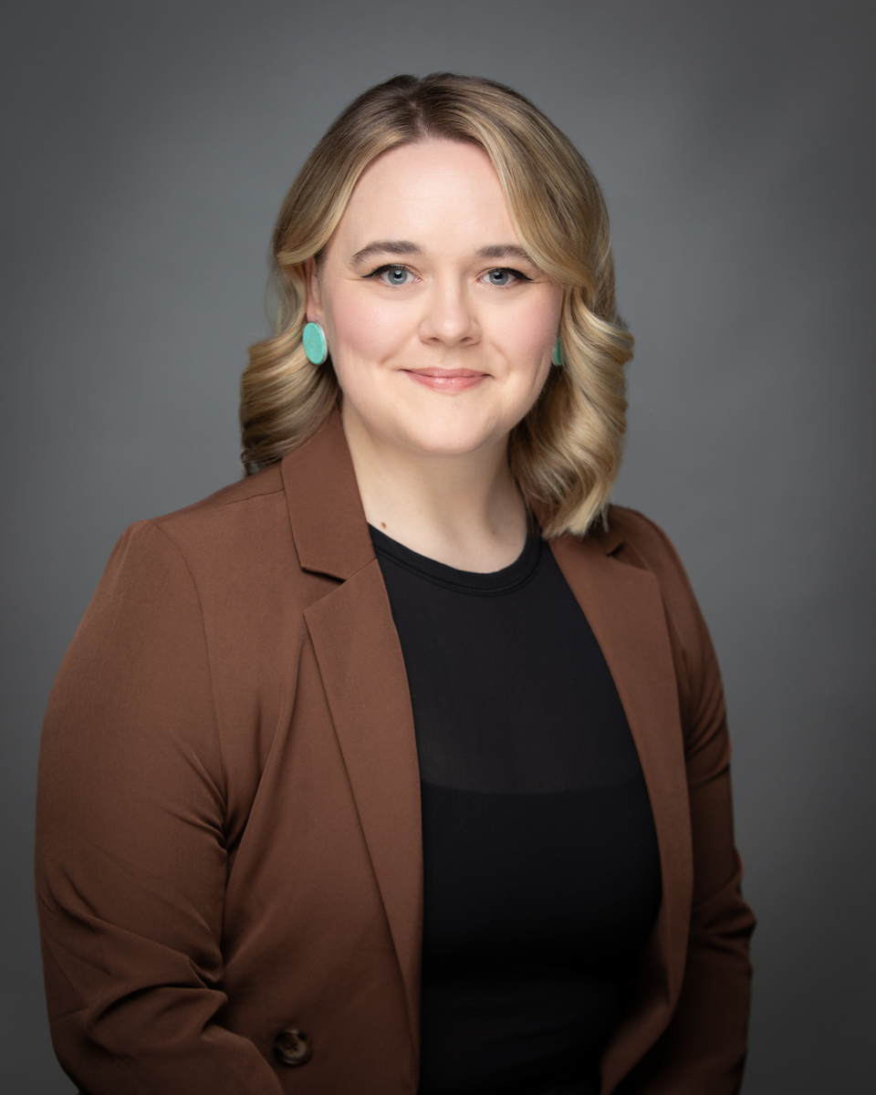 Míša Bilitz