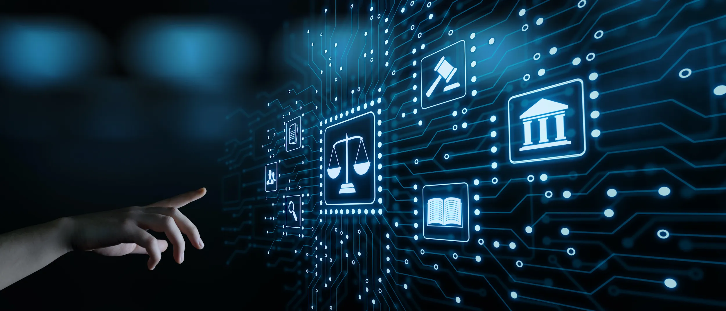 Jak szybko i bezpiecznie udostępniać zdjęcia dzieci dla rodziców? Część 2: Prawne aspekty udostępniania zdjęć dzieci