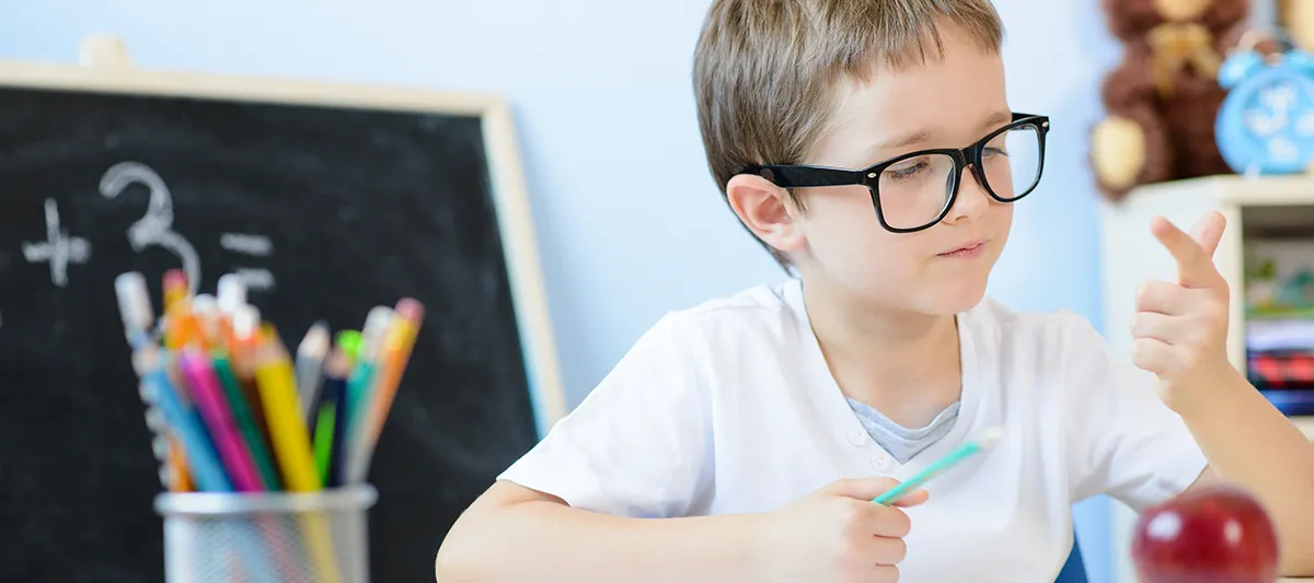 Rachunek za przedszkole. Jak usprawnić proces ich naliczania?