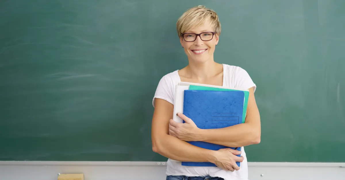 Nadzór pedagogiczny w przedszkolu. Zasady, plan i dokumentacja na rok szkolny 2020/2021