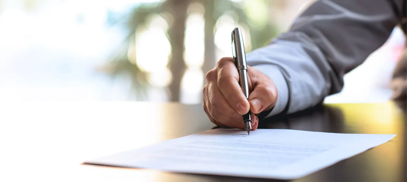 Zatrudnianie specjalistów w przedszkolu oraz w szkole od września 2022 r. - zmiany w Karcie Nauczyciela