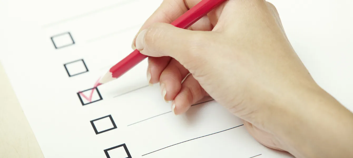 Plan Nadzoru na rok 2022/2023 - o czym warto pamiętać?