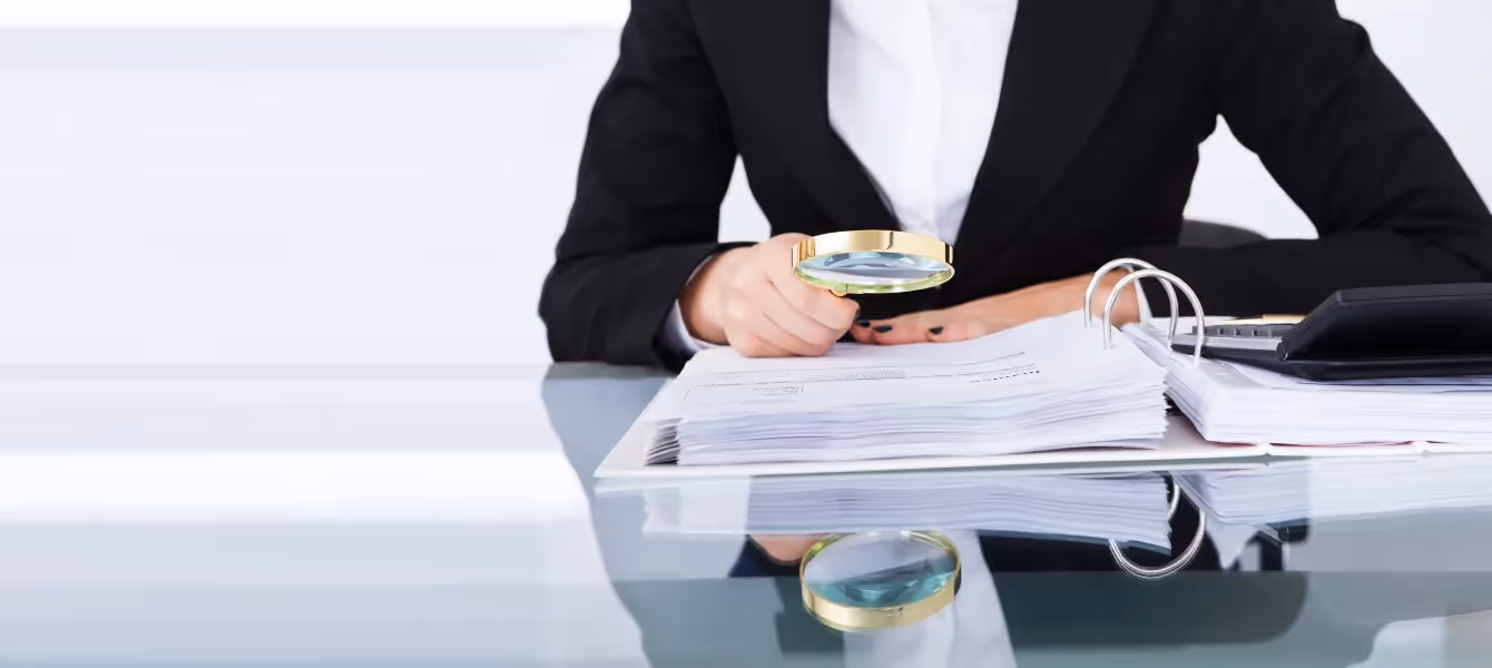 Dotacja celowa na realizację remontu i inwestycji w szkołach i przedszkolach - szczegóły wniosków, kryteria